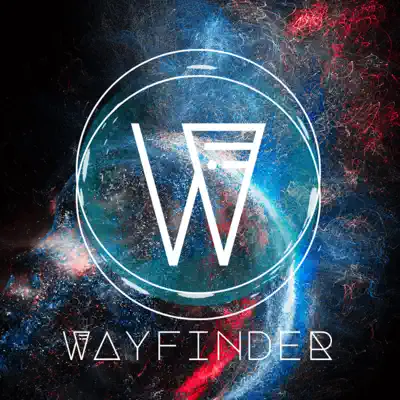 Listen to Wayfinder, watch music videos, read bio, see tour dates & more!