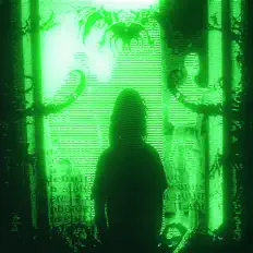 Hör dir Dyzzy an, schau dir Musikvideos an, lies die Biografie, finde Tourdaten und mehr!