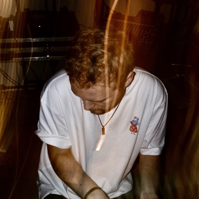 Listen to Willmo, watch music videos, read bio, see tour dates & more!