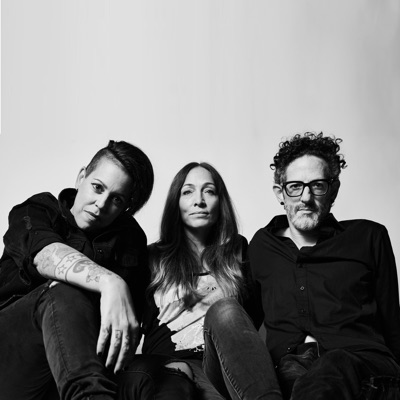 Listen to The Rescues, watch music videos, read bio, see tour dates & more!