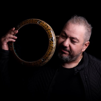 Listen to Chronis Taxidis, watch music videos, read bio, see tour dates & more!