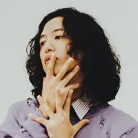 Listen to undefined, watch music videos, read bio, see tour dates & more!