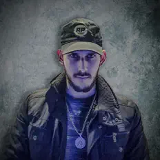 Escucha a Rodyam producer, mira videos musicales, lee su biografía, consulta las fechas de las gira y más.