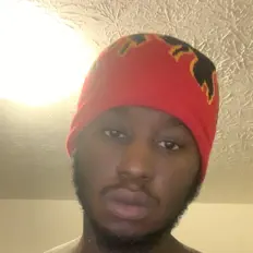 Yung Flare सुनें, म्यूज़िक वीडियो देखें, बायो पढ़ें, दौरे की तारीखें और बहुत कुछ देखें!