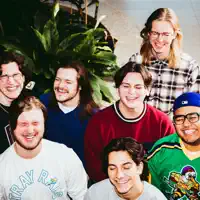 Listen to undefined, watch music videos, read bio, see tour dates & more!