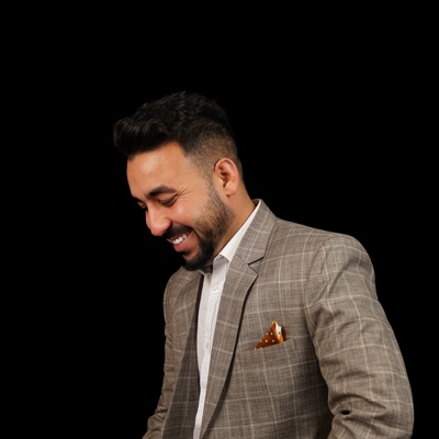 Listen to Rajdeep Sandhu, watch music videos, read bio, see tour dates & more!