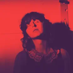 Posłuchaj wykonawcy Ouroboros the Poser, obejrzyj teledyski, przeczytaj biografię, zobacz daty tras koncertowych i nie tylko!