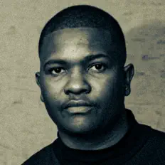 Ofentse Moses Sebulaを聴いたり、ミュージックビデオを鑑賞したり、経歴やツアー日程などを確認したりしましょう！