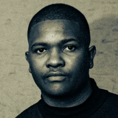 Listen to Ofentse Moses Sebula, watch music videos, read bio, see tour dates & more!
