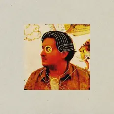 Listen to Fatih Alp, watch music videos, read bio, see tour dates & more!