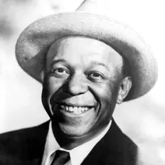 Listen to Eddie Anderson, watch music videos, read bio, see tour dates & more!