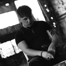 Listen to Yaguar, watch music videos, read bio, see tour dates & more!