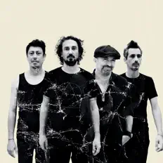 Listen to Anodine, watch music videos, read bio, see tour dates & more!