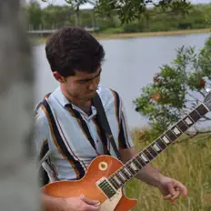 Diego Aure सुनें, म्यूज़िक वीडियो देखें, बायो पढ़ें, दौरे की तारीखें और बहुत कुछ देखें!