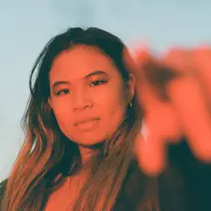 Listen to Iris G, watch music videos, read bio, see tour dates & more!