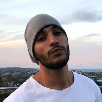 Listen to Faddy Dante, watch music videos, read bio, see tour dates & more!