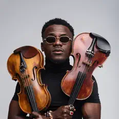Listen to Demola, watch music videos, read bio, see tour dates & more!