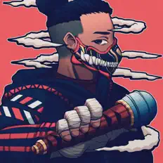 Escucha a Kai-Ju, mira videos musicales, lee su biografía, consulta las fechas de las gira y más.