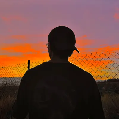 Listen to hazzelbeats, watch music videos, read bio, see tour dates & more!