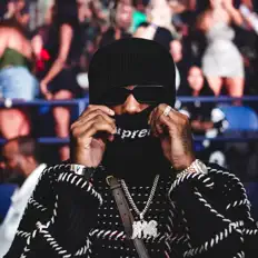 Listen to Jefe2x, watch music videos, read bio, see tour dates & more!