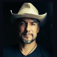 Listen to Cruz Contreras, watch music videos, read bio, see tour dates & more!