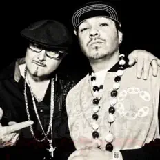 Listen to Latino Velvet, watch music videos, read bio, see tour dates & more!