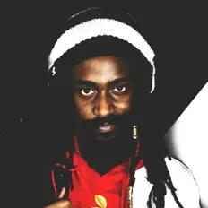 Listen to Fre3Soul, watch music videos, read bio, see tour dates & more!
