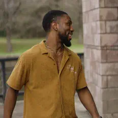 Ouve Jaysilky, vê vídeos de música, lê a biografia, vê as datas da digressão e muito mais!