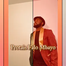 Ouve Protais Mbayo, vê vídeos de música, lê a biografia, vê as datas da digressão e muito mais!