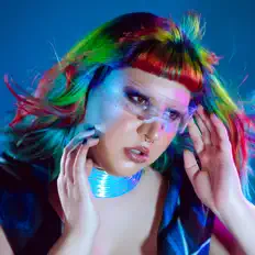 收听 GALILEA、观看音乐视频、阅读小传、查看巡演日期等 ！