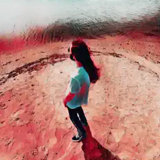 PDully dinle, müzik videolarını izle, biyografisini oku, tur tarihlerini ve daha fazlasını gör!