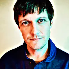 Listen to Sam Brookes, watch music videos, read bio, see tour dates & more!