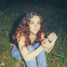 Listen to Eleni Drake, watch music videos, read bio, see tour dates & more!