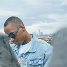 Listen to Bishop Pain, watch music videos, read bio, see tour dates & more!