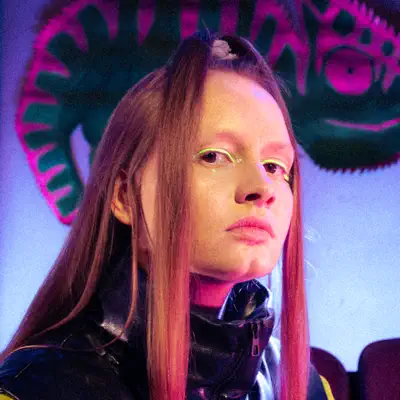 Listen to Michelle Ullestad, watch music videos, read bio, see tour dates & more!