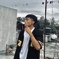 Listen to undefined, watch music videos, read bio, see tour dates & more!