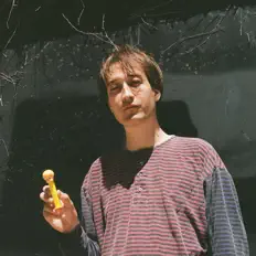Ascolta Nic Wahter, guarda video musicali, leggi la biografia, vedi le date del tour & altro!