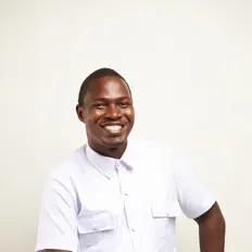 Listen to Isaac Kwakye Yeboah, watch music videos, read bio, see tour dates & more!