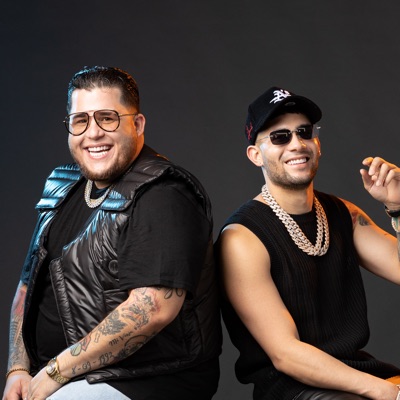 Listen to Sammy & Falsetto, watch music videos, read bio, see tour dates & more!