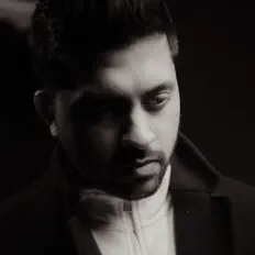 Listen to Harshadewa Ariyasinghe, watch music videos, read bio, see tour dates & more!