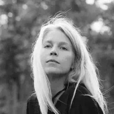 Listen to Shaina Hayes, watch music videos, read bio, see tour dates & more!
