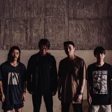 Dengarkan makeshift, tonton video musik, baca bio, lihat tanggal tur & lainnya!