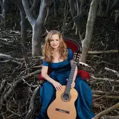 Ouça Karin Schaupp, assista a videoclipes, leia a biografia, veja as datas das turnês e mais!