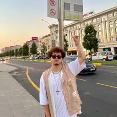 Posłuchaj wykonawcy OKTODOKİ, obejrzyj teledyski, przeczytaj biografię, zobacz daty tras koncertowych i nie tylko!