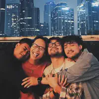 Listen to undefined, watch music videos, read bio, see tour dates & more!