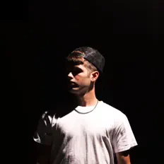 Ouça 4Eva DaGoat, assista a videoclipes, leia a biografia, veja as datas das turnês e mais!