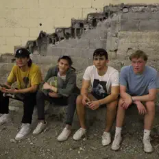 Listen to Brookside, watch music videos, read bio, see tour dates & more!