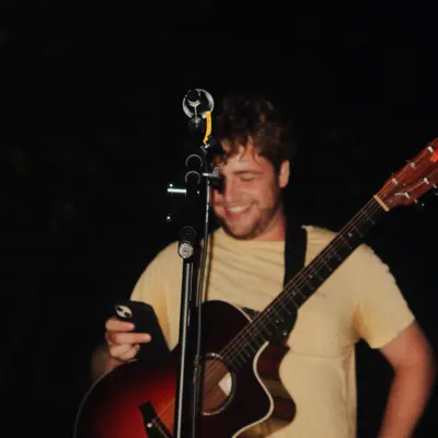 Listen to Noah Daniel, watch music videos, read bio, see tour dates & more!