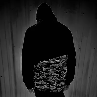 Listen to Call Me Khaos, watch music videos, read bio, see tour dates & more!