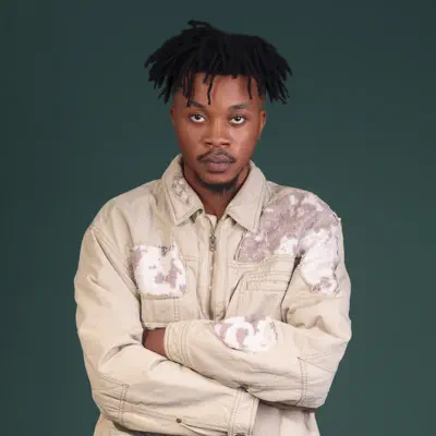 Listen to Koloflow, watch music videos, read bio, see tour dates & more!